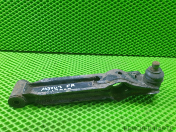 Рычаг передний правый для Дэу Матиз M100, M150 96611265