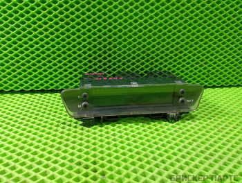 Часы для Митсубиси Кольт 6 поколение Z30 8750A117