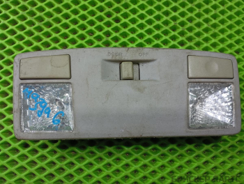 Плафон, фонарь освещения, лампа подсветки салона для Мазда 6 1 поколение (GG) GJ6A6997030