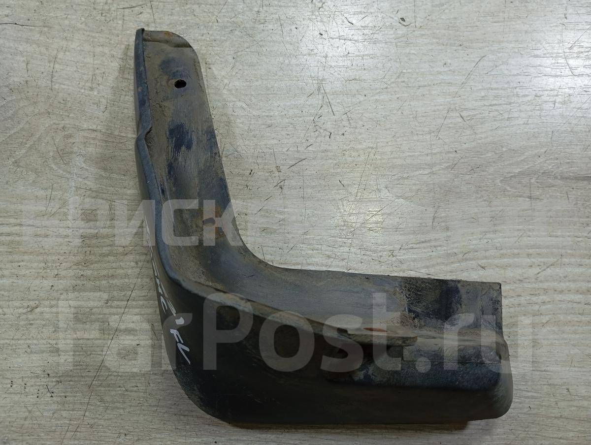 Брызговик передний левый для ЗАЗ Шанс/Сенс T100, T150 TF69Y08403321