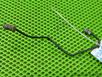 Трубка тормозная для Форд Фьюжен