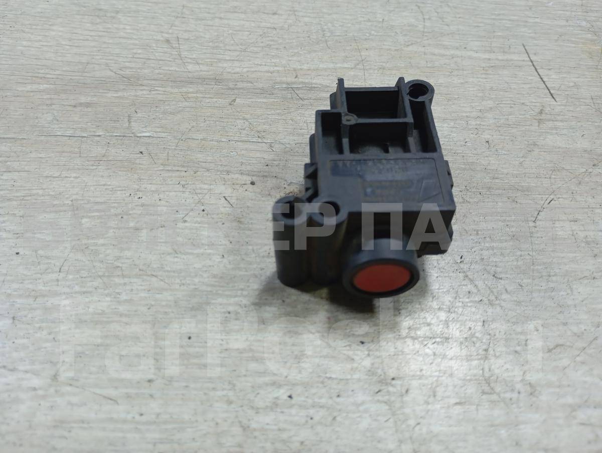 Клапан на Мазда Трибьют 1 поколение EP XF329341AA