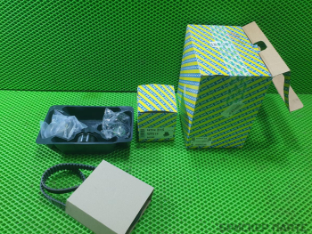 для Опель Астра Н