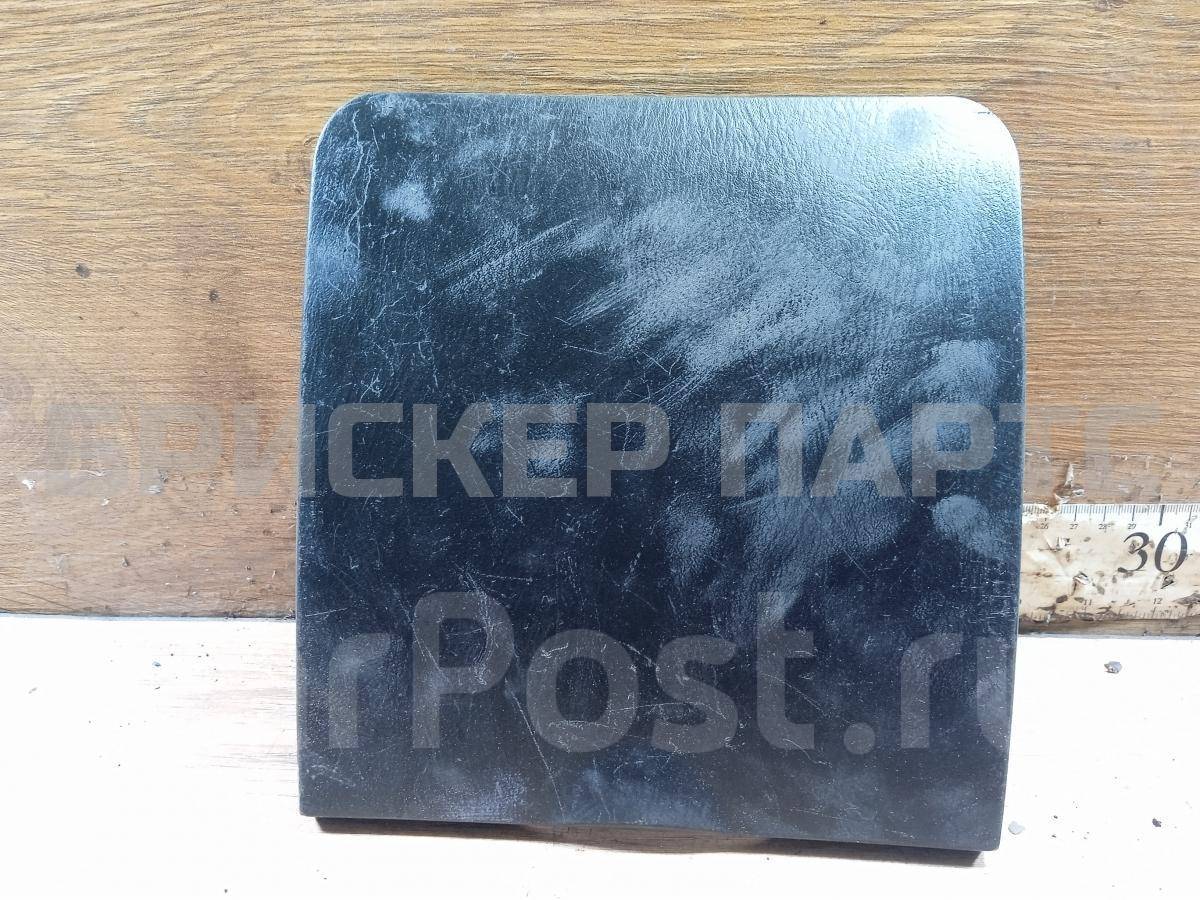  для Лифан Бриз 1 поколение