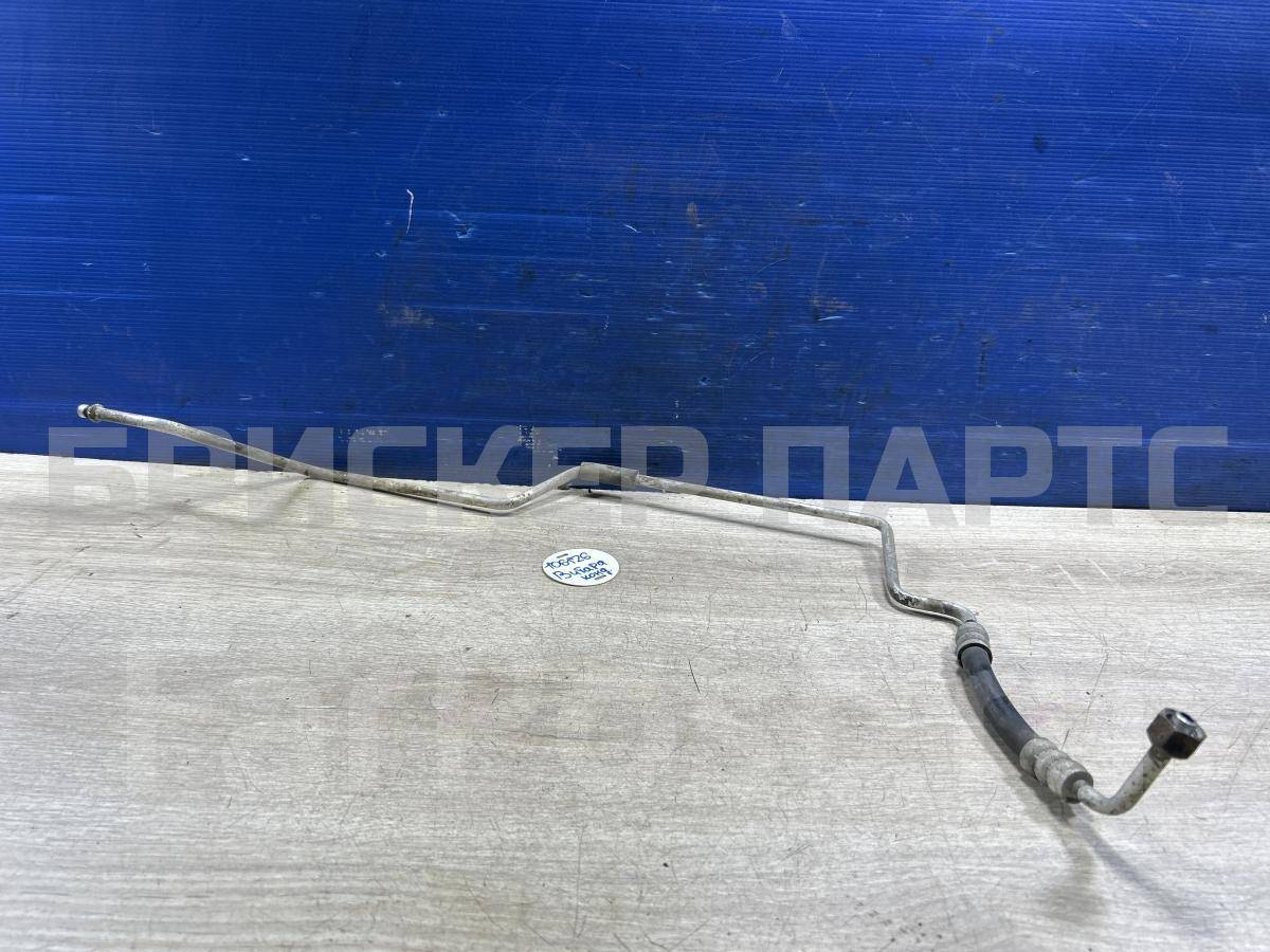 Трубка кондиционера для Сузуки Гранд Витара 1 поколение 9574365D10