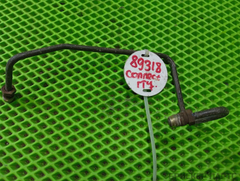 Трубка тормозная для Форд Турнео Коннект 1 поколение