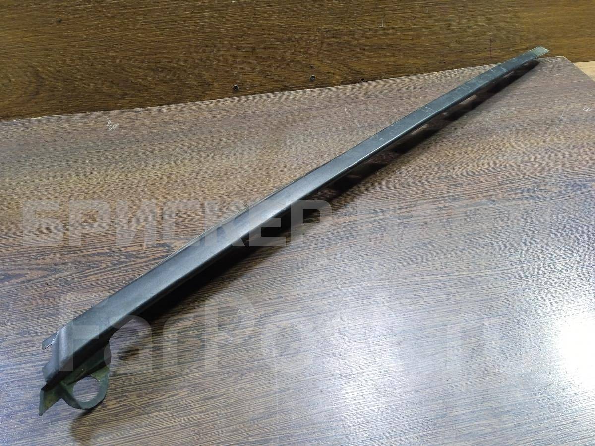 Накладка лобового стекла правая на Фиат Альбеа 1 (178) 468048060EDX