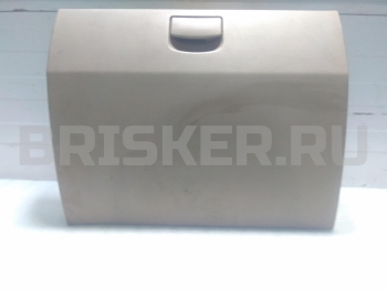 Перчаточный ящик на Киа Соренто 1 поколение 845103E000FC