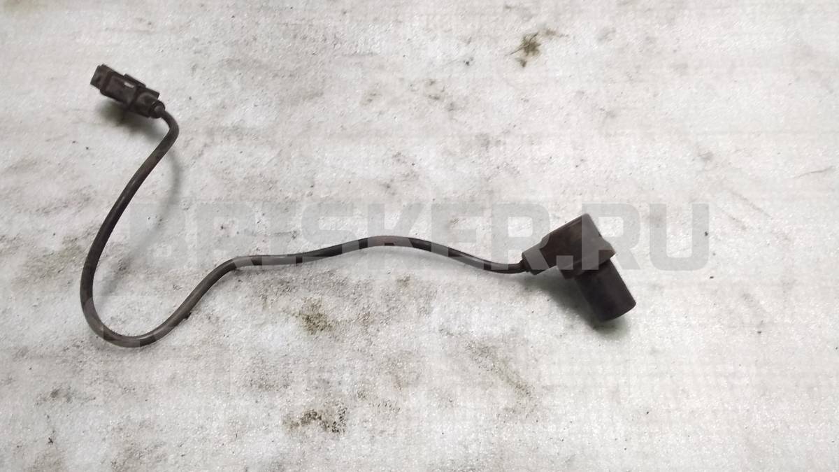 Датчик положения коленвала на Грейт Волл DEER G3 CC1022SR