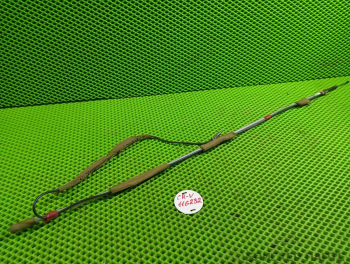 Антенна штатная для Хонда CR-V 1 (RD1) 39150S10A12