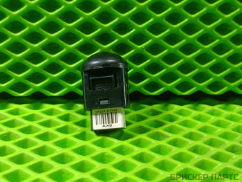 Датчик света для Киа Пиканто I серия SA рестайлинг