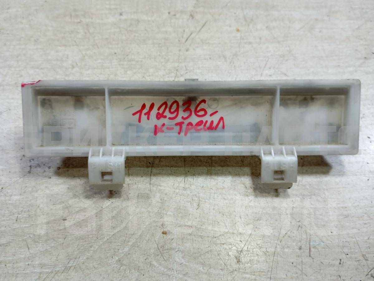  для Ниссан Санни B15