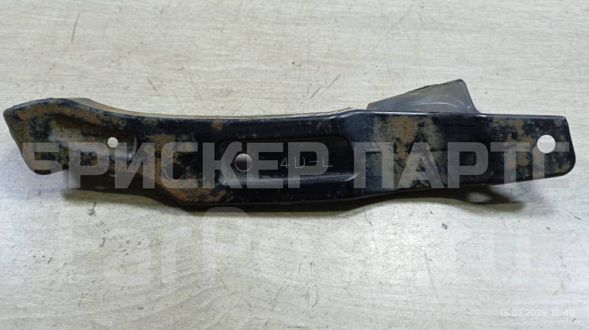 Кронштейн фонаря заднего левого на Субару Импреза 2 поколение (GG,GD /G11) 57717FE460