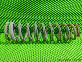 Пружина задняя для Хонда CR-V 1 (RD1) 52441S10A01