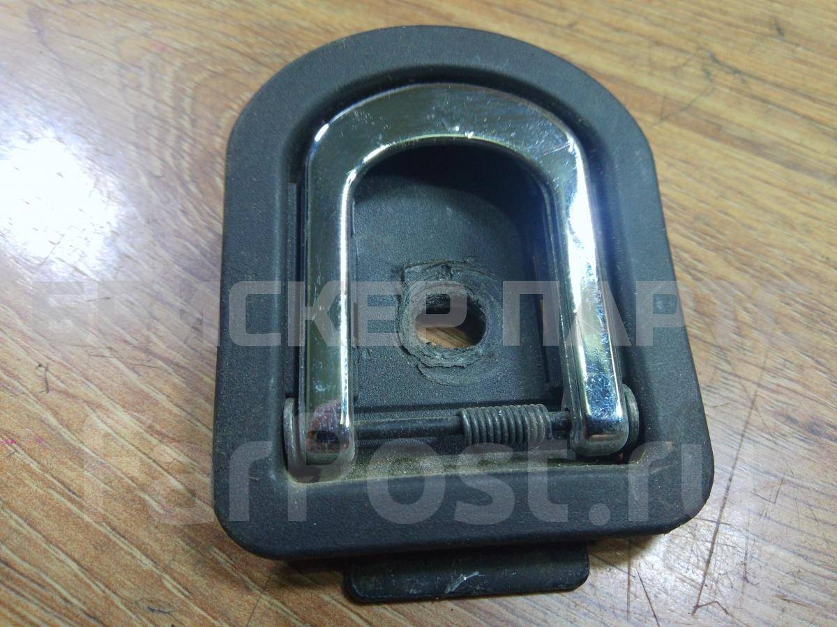 Петля крепления груза на Субару Легаси / Аутбэк Bl/B13, BP/B13 96172AG000JC
