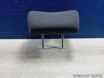 Подголовник задний центральный для Хендай Элантра III поколение XD, XD2 рестайлинг 897002D150FAK