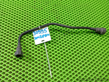 Трубка топливная (топливопровода, бензопровода) для Джили Эмгранд EC7 (FE-1)