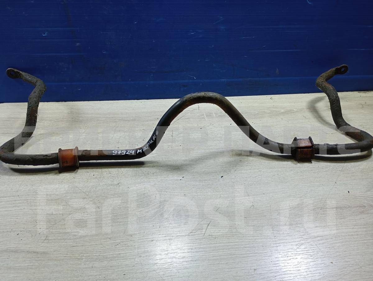  для Тойота Королла E110 4881112770