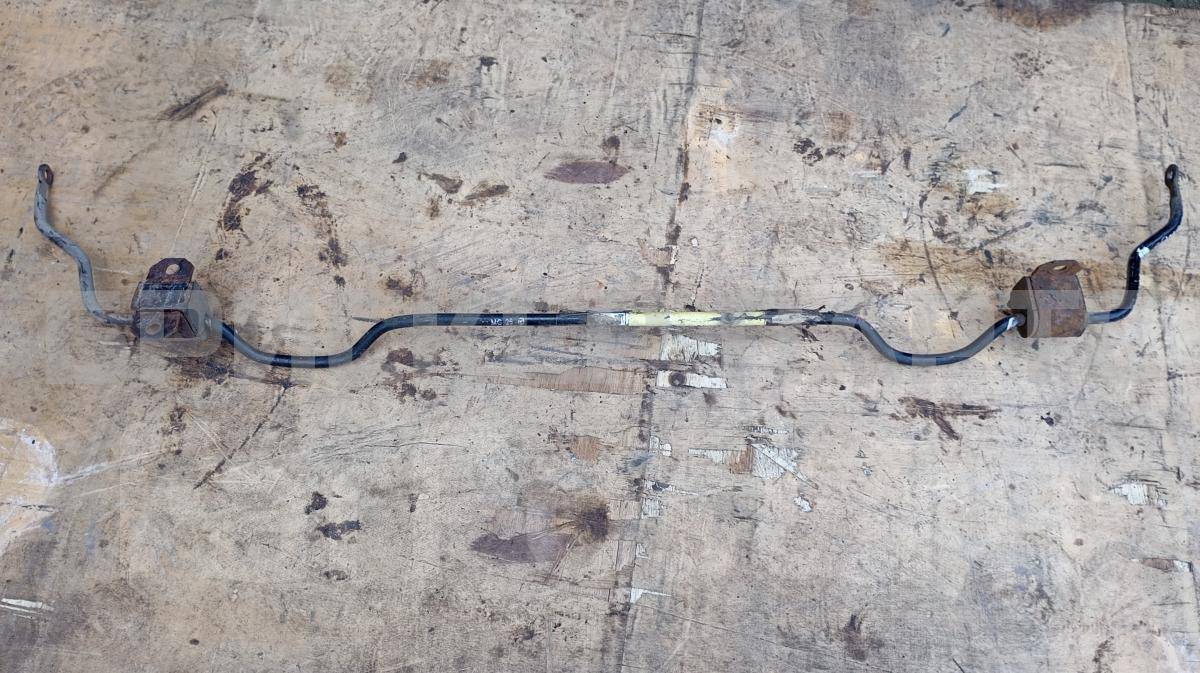 Стабилизатор задней подвески для Киа Маджентис 1 поколение 55511-38600