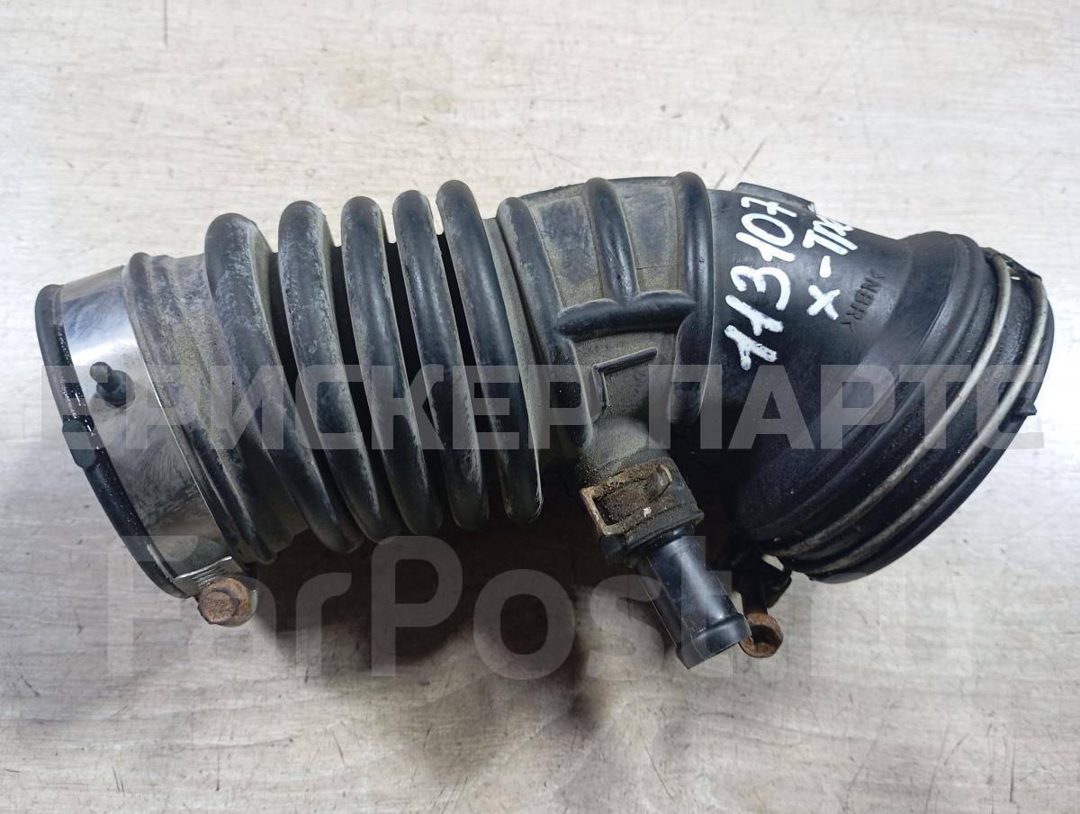 Патрубок воздушного фильтра для Ниссан Икс-Трейл 1 поколение T30 165788H302