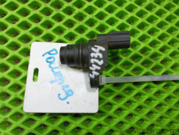 Датчик положения распредвала (фазы распределительного вала) для Хонда CR-V 2 (RD5) 37510PNB003