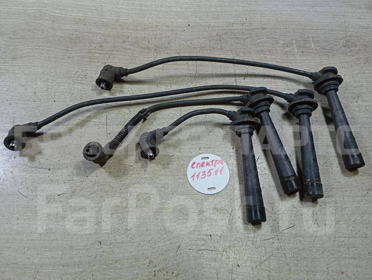  для Киа Сефиа 1 поколение FA 0K30E18140