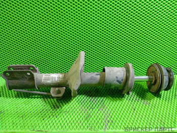 Амортизатор передний левый (стойка) для Сузуки Форэнза 1 поколение 96407819