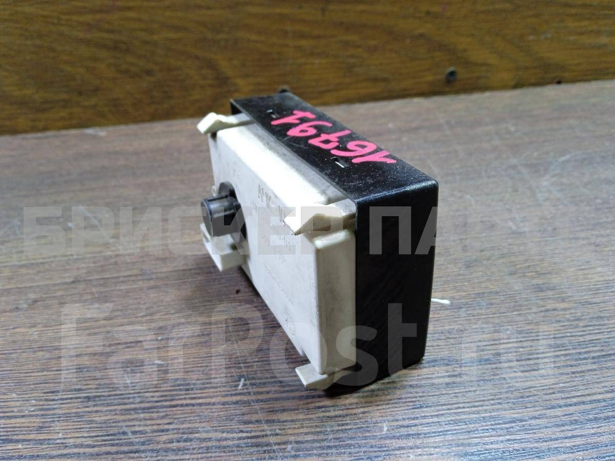 Часы Ваз 2112 Купить