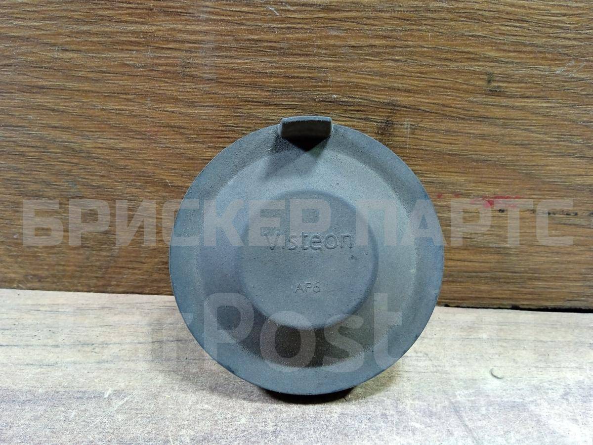 Купить Крышку Фары Форд Фокус 2