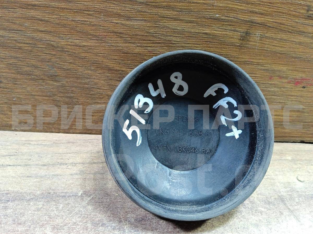 Купить Крышку Фары Форд Фокус 2