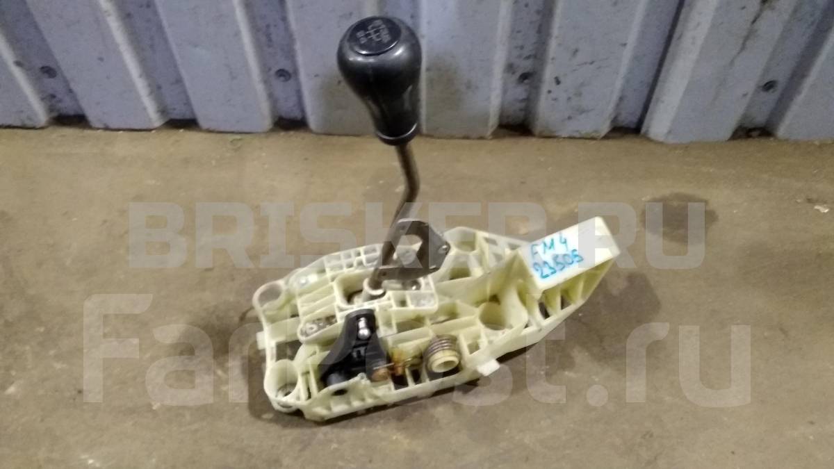 5. форд мондео кпп кулиса кпп. 5. кулиса кпп форд мондео 4 на коробке. кулиса форд мондео 4.