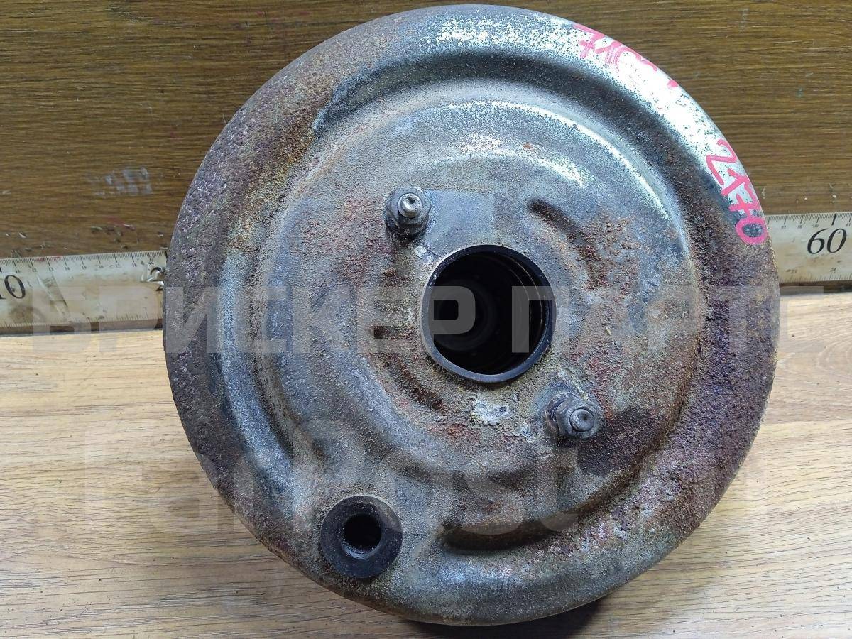 Купить Б У Вакуумный Усилитель