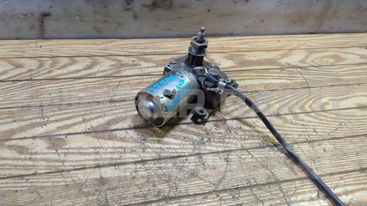 Купить Мотор Дворников Уаз