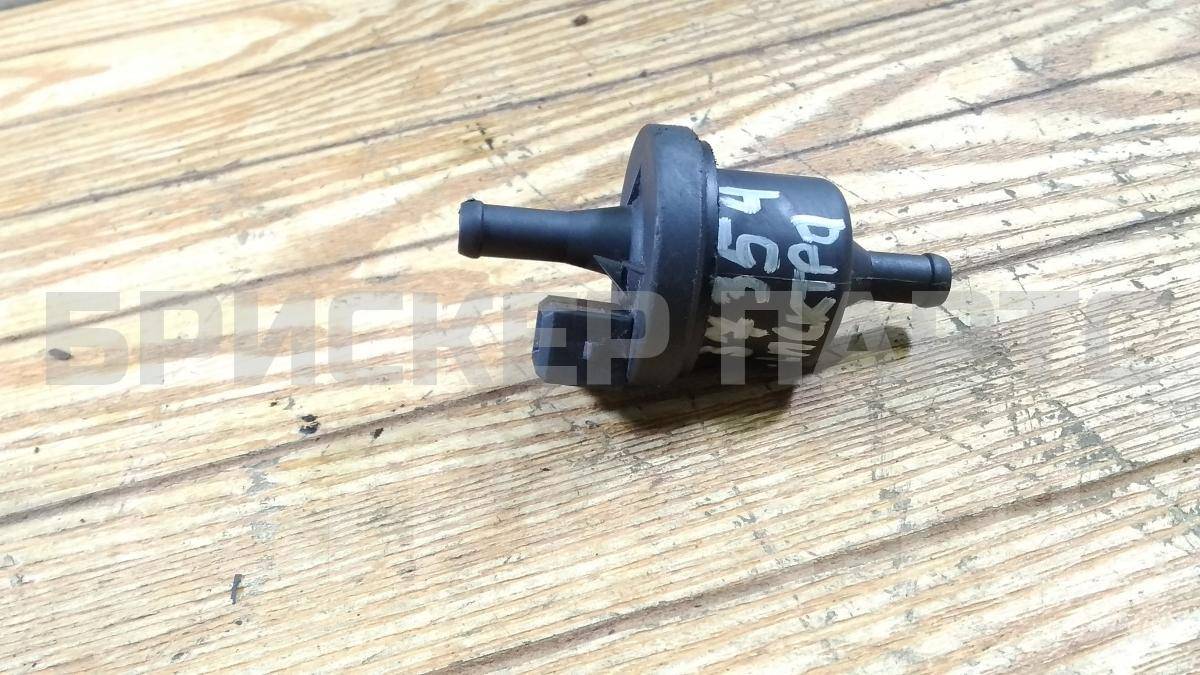 2891022040 Hyundai Kia Клапан Абсорбера Купить