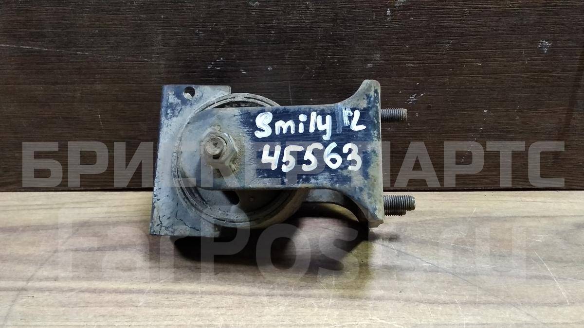 Купить Подушку Двигателя Лифан Х60