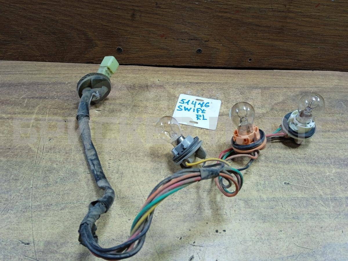 Жгут задних фонарей газель некст. Коса задних фонарей. Жгут задних фонарей газель 3302. Mazda capella проводка двигателя. Жгут заднего фонаря 2123.