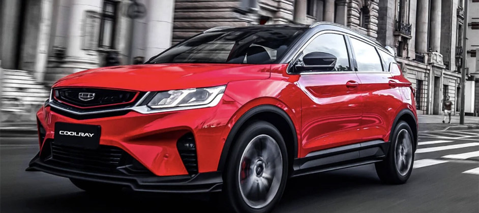 Автоэксперт Хайцеэр рассказал, почему в России популярны авто белорусской сборки Автоэксперт Хайцеэр рассказал, почему в России популярны авто белорусской сборки