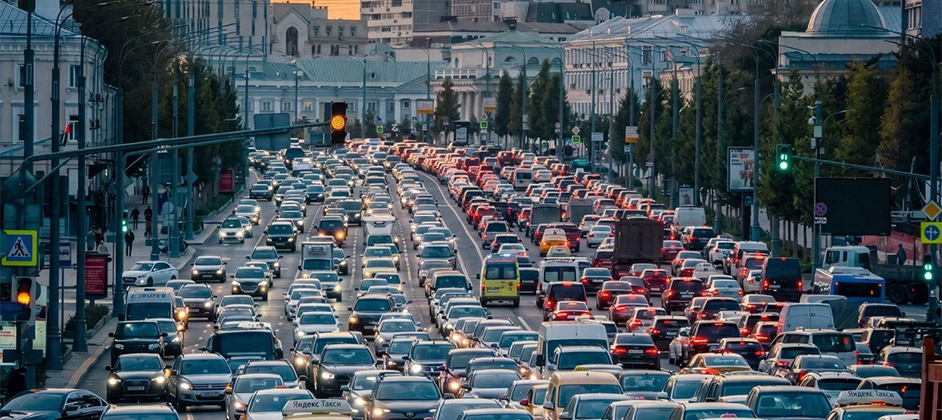 «Проверять будут строже». Эксперты допустили изменение правил ТО в России