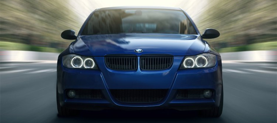 В 2024 году в РФ начнутся продажи новых моделей BMW и Volkswagen В 2024 году в РФ начнутся продажи новых моделей BMW и Volkswagen