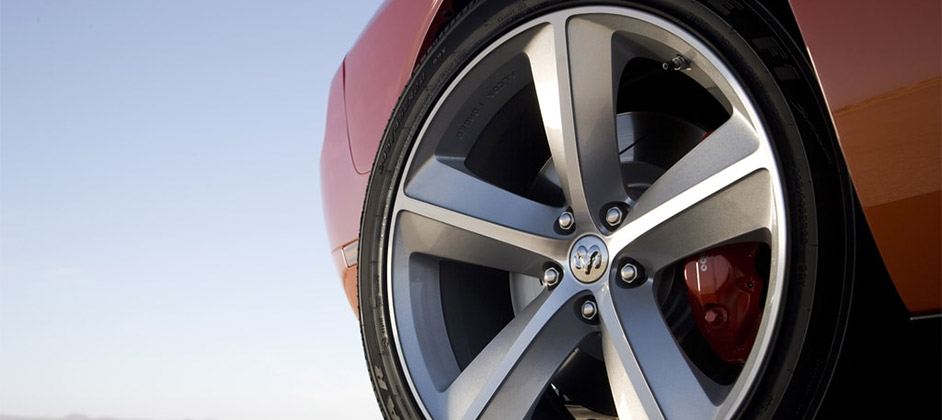 Эксперты рассказали, чем грозит заправка авто «под завязку»