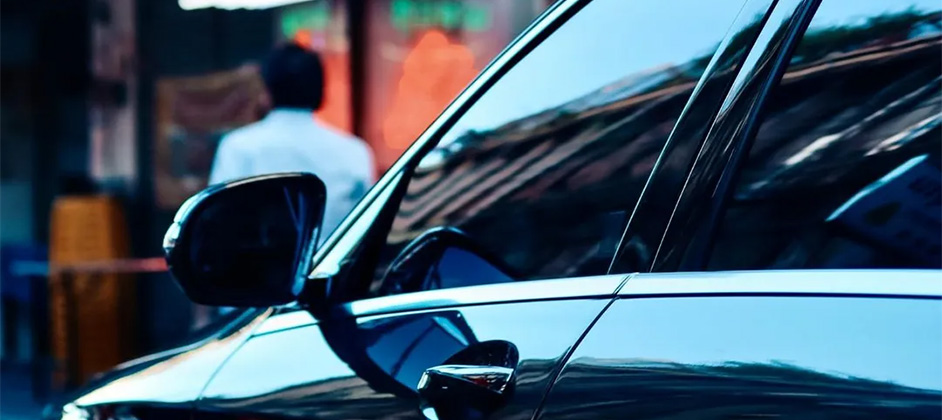 Эксперт назвал критический уровень продаж для выживания автобрендов в России