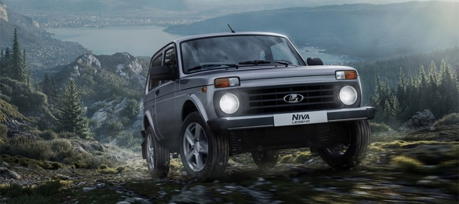 Стало известно, какие штрафы грозят за перегруз автомобиля