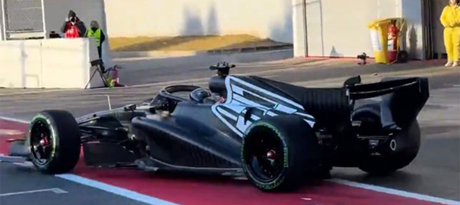 Боттас: Мы делаем первые шаги по устранению ошибок