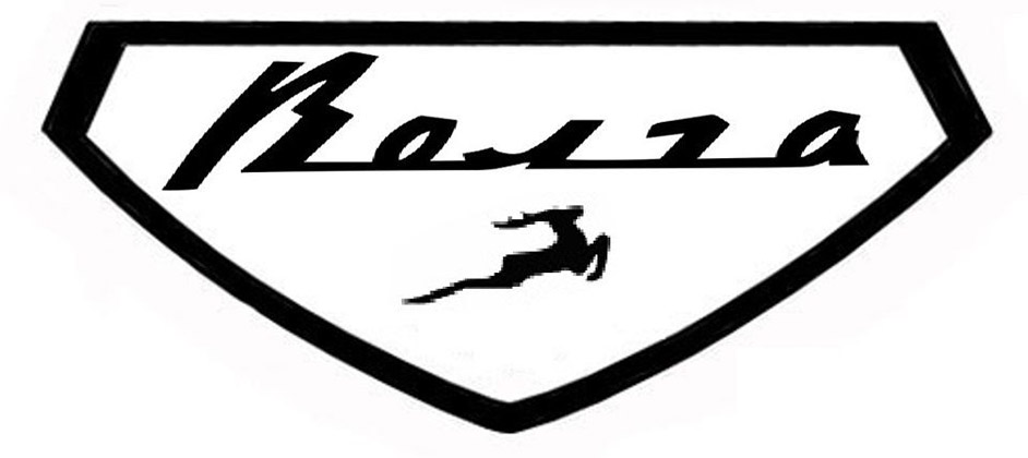 Бывший руководитель Skoda и Volkswagen запустил производство Volga Бывший руководитель Skoda и Volkswagen запустил производство Volga