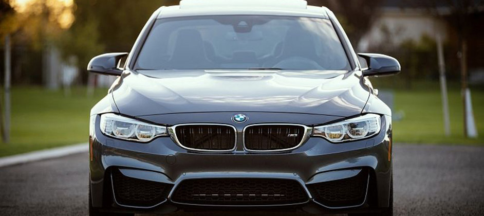 Россияне назвали владельцев BMW самыми агрессивными водителями