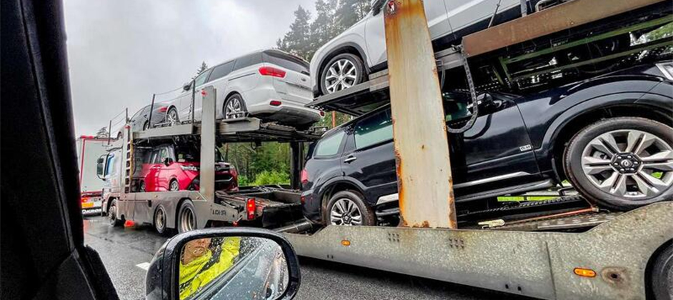 Утильсбор или гонка на выбывание — что взять до 160 лошадиных сил?