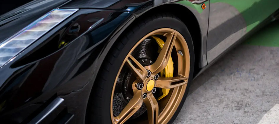 Эксперт нашел надежный аналог новым бюджетным пикапам на «вторичке» – от 2,6 млн