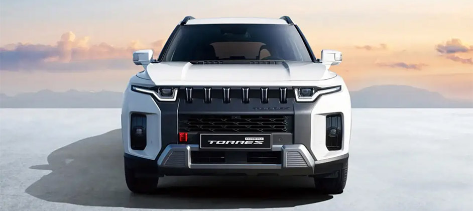 1 млн рублей в подарок, крутилки и кнопки: россиян пытаются снова приучить к корейским машинам