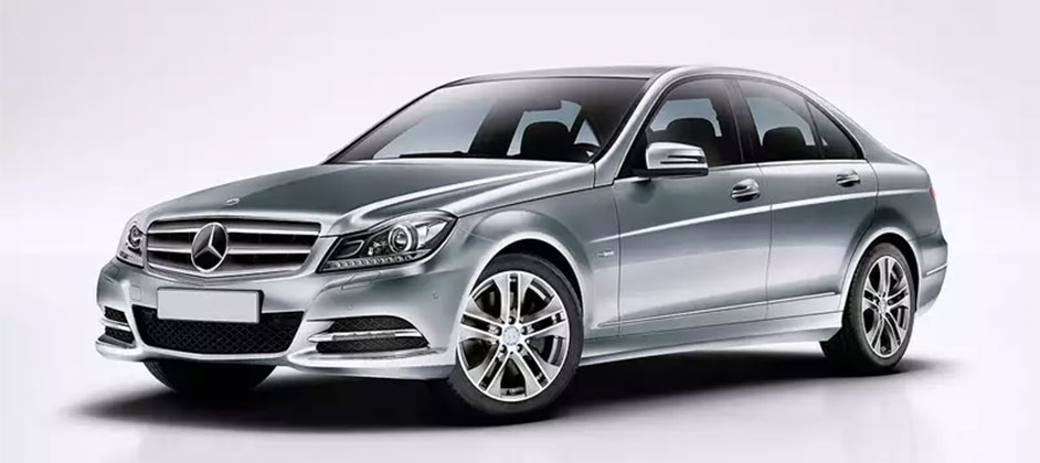 Самый доступный Мерседес: стоит ли связываться? Самый доступный Мерседес: стоит ли связываться?