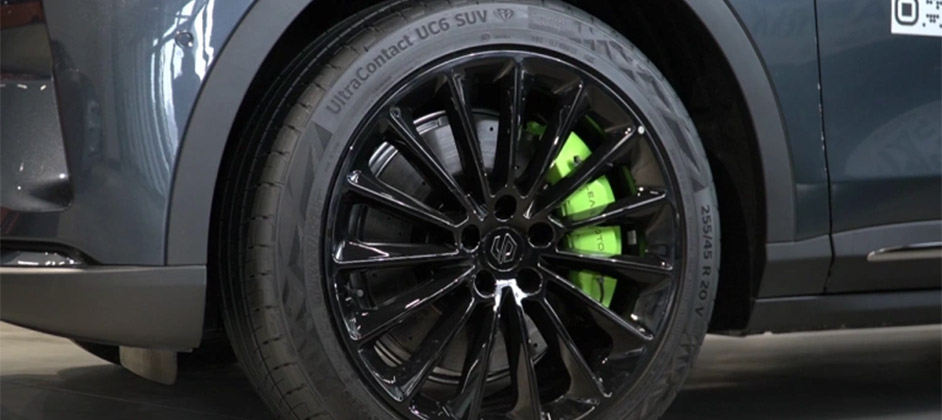 Пермский авторынок ждёт появления электромобиля от LADA Largus Пермский авторынок ждёт появления электромобиля от LADA Largus